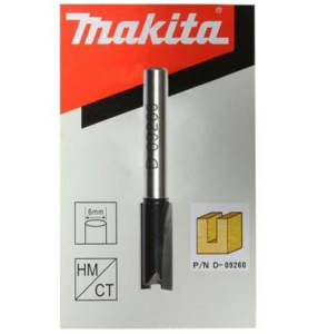fresa_p_tupia_paralela_dupla_d-09260_makita_72502_01.png