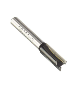 fresa_p_tupia_paralela_dupla_d-09260_makita_72502_01.png