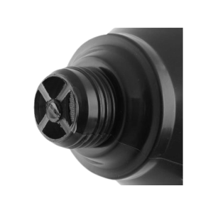 funil_flexivel_plastico_160mm_preto_p_oleo_vonder_532899