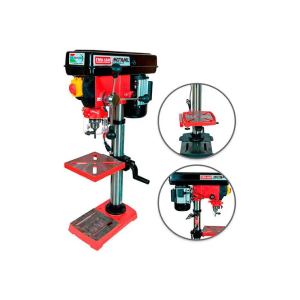 furadeira bancada md 5,8 mono fbm 160i v2 motomil 536369