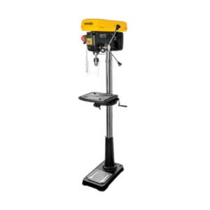 furadeira coluna 58 16mm mono fcv016 vonder 529437 