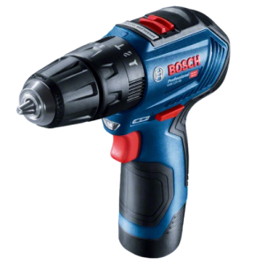 furadeira_parafusadeira_de_impacto_1_bateria_gsb_12v30_bosch_501545_01