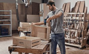 furadeira_parafusadeira_de_impacto_1_bateria_gsb_12v30_bosch_501545_01