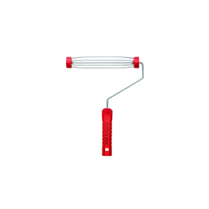 garfo para pintura 23cm 40023sr atlas 9943