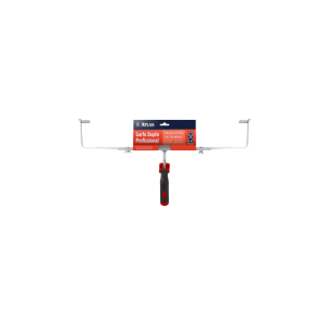 garfo para pintura 46cm at36046 atlas 525371