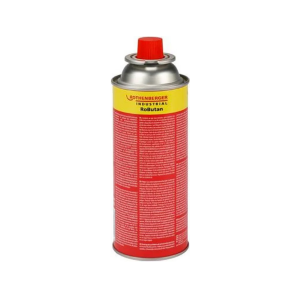 gas para macarico butano r35540 rothenberger