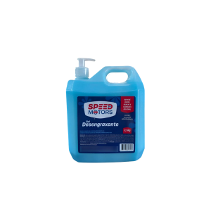 gel desengraxante para maos speed motors