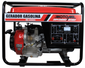 gerador_gasolina_mg5000cl_000062575_motomil_13107_01