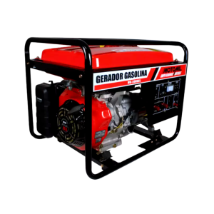 gerador_gasolina_mg5000cl_000062575_motomil_13107_01