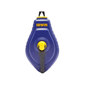 giz de linha vermelho 30mt iwht48442rc irwin 531138