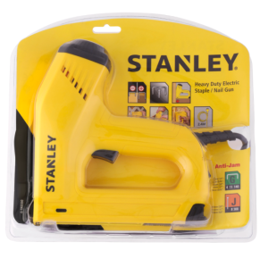 grampeador_pinador_eletrico_507680_stanley_02