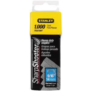 grampo_para_grampeador_14mm_1000_peças_stanley_508700_01