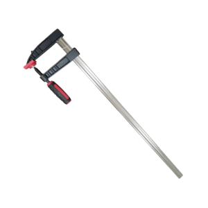 grampo para marceneiro sargento 800x120x900 204089 mtx