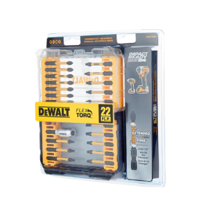 jogo_bits_e_brocas_22_pcs_dwa2fts22ir_dewalt_527463_01
