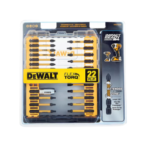 jogo_bits_e_brocas_22_pcs_dwa2fts22ir_dewalt_527463_01
