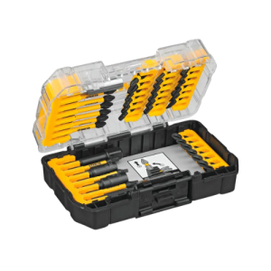 jogo_bits_e_brocas_40_pcs_dwa2t40irset_dewalt_527462_01