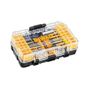jogo_bits_e_brocas_40_pcs_dwa2t40irset_dewalt_527462_01