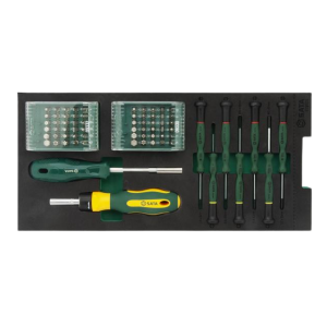 jogo_bits_e_chaves_71pcs_berco_eva_st09920g_sata_533176