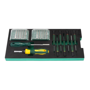 jogo_bits_e_chaves_71pcs_berco_eva_st09920g_sata_533176