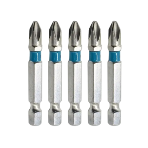 jogo bits phillips 50mm 5pcs 1155855 gross 531890