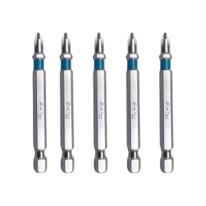 jogo bits phillips 70mm 5pcs 1156255 gross 531889