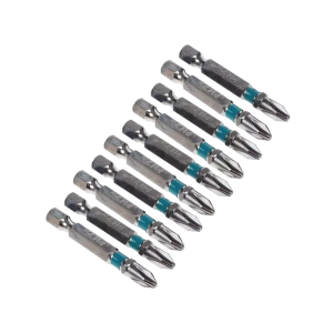 jogo bits phillips ponta dupla 70mm 10pcs 1137855 gross 531895
