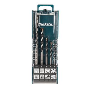 jogo_broca_multimateriais_4mm_a_10mm_com_05pcs_e14255_makita_533063