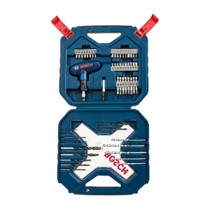 jogo_brocas_e_pontas_xline_com_54pcs_bosch_534058