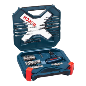 jogo_brocass_e_pontas_xline_com_54pcs_bosch_534058