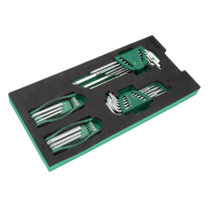 jogo_chave_hex_allen_e_torx_34pc_berco_eva_st09921g_sata_533178
