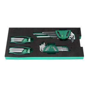 jogo_chave_hex_allen_e_torx_34pc_berco_eva_st09921g_sata_533178