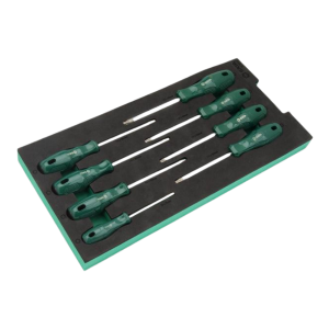 jogo_chave_torx_reta_8pc_st09917g_sata_533179