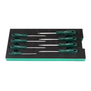 jogo_chave_torx_reta_8pc_st09917g_sata_533179
