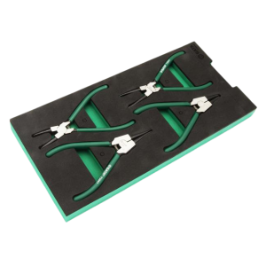 jogo_de_alicates_aneis_externos_e_internos_4pcs_berco_eva_st09911g_sata_533175