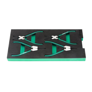 jogo_de_alicates_aneis_externos_e_internos_4pcs_berco_eva_st09911g_sata_533175