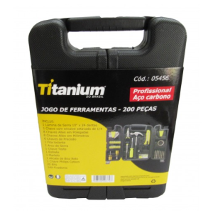 jogo_de_ferramentas_200_pecas_titanium_504825_01