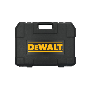 jogo de ferramentas mecanicas c 182pcs dwmt45404 dewalt 531633