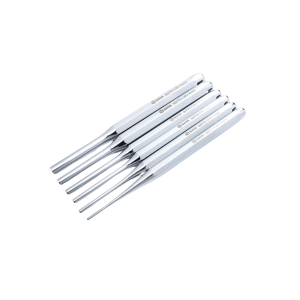 jogo de saca pinos com 6pcs st09162sj satã 525333