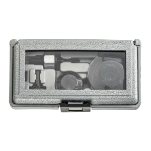 jogo_serra_copo_22mm_a68mm_c11pc_bosch_534057