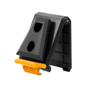 kit_cliptech_c03pcs_tbct150bsp_toughbuilt_521600