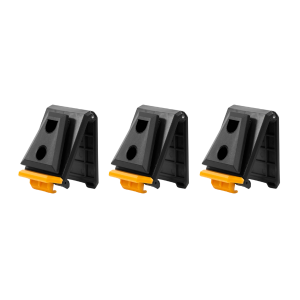 kit_cliptech_c03pcs_tbct150bsp_toughbuilt_521600