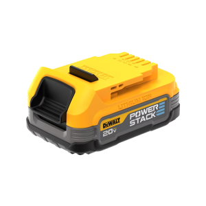 kit de 2 baterias 20v 17ah carregador bolsa dcbp034e2br dewalt 