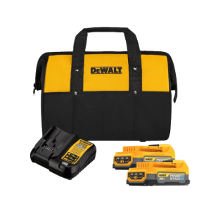 kit_de_2_baterias_20v_17ah_carregador_bolsaa_dcbp034e2br_dewalt