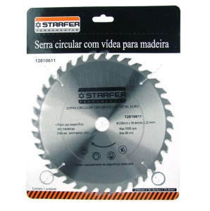 lamina_p_serra_circular_madeira_250mm_36d_12810611_starfer_4408_01.png