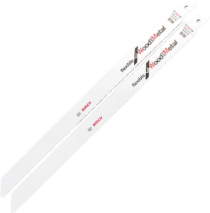 lamina_p_serra_sabre_s1222vf_multiuso_c_2pc_2608656043000_bosch_12846_02.png