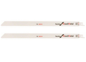 lamina_p_serra_sabre_s1222vf_multiuso_c_2pc_2608656043000_bosch_12846_02.png