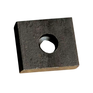 lamina_para_maquina_corte_vergalhao_n2_par_metalcava_130938_01