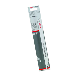 lamina_para_serra_sabre_225mm_pallet_bosch_512258_01