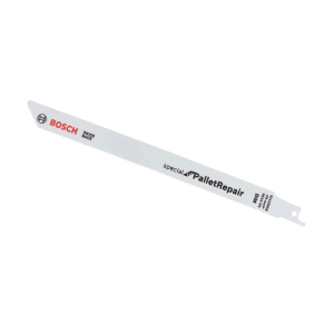 lamina_para_serra_sabre_225mm_pallet_bosch_512258_01