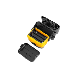 lanterna tipo capacete p 3 pilhasaaa lcv 120 vonder 521135